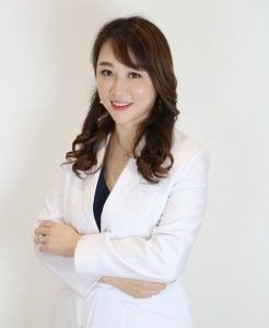 Dr-Alicia-Liw