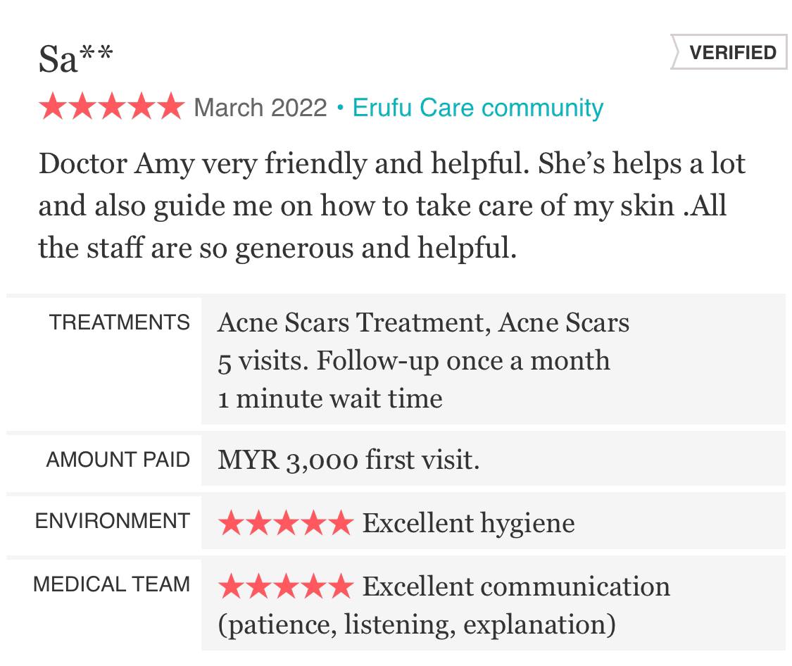 acne-scar-treatments