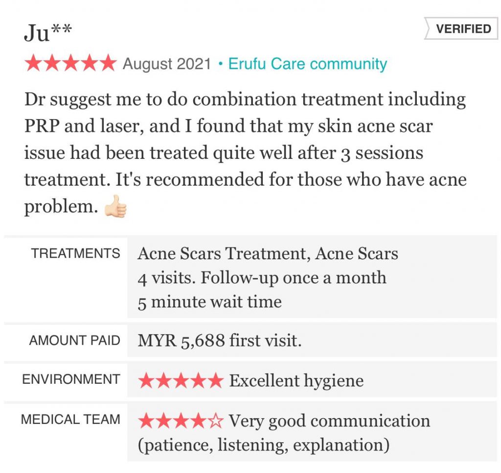 acne-scar-treatment-in -kl