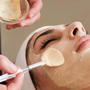 facial treatment kuala lumpur and selangor