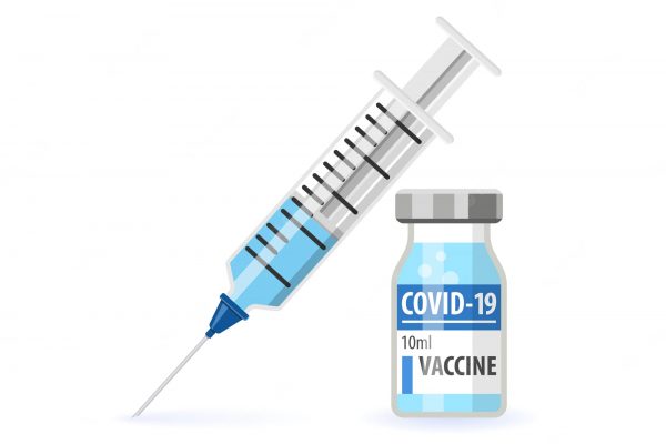 covid-19-coronavirus-vaccine-syringe_108855-1406-1