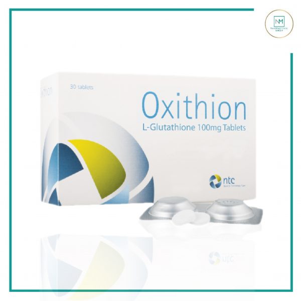 oxithion